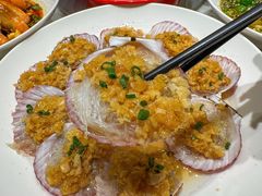 -阿胖龙虾(宁国南路总店)