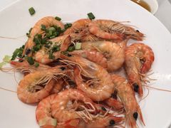 -好兄弟郭巨海鲜(天一阁店)