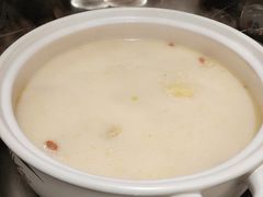 -禧鳳記·猪肚鸡火锅(玖洲道店)