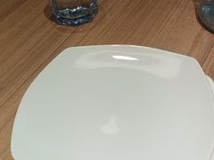 -必胜客(鹤山大道店)