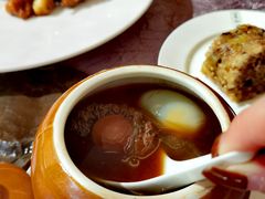 佛跳墙-宣和苑(华侨新村店)