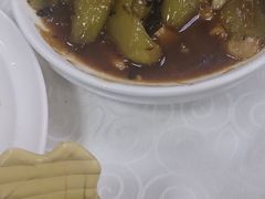 -合和美食馆(壹村东心岭2巷店)