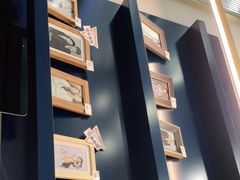 -海马体照相馆(广州新世界云门New park店)