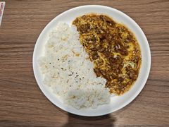 -小条食堂(筼筜天虹店)