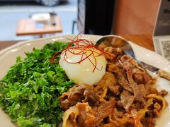 -CowCow其其·牛杂咖啡公司(六运店)