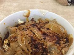 -清真·宏顺祥卤汁凉粉(大皮院店)