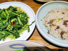 -云上千禾(水上店)