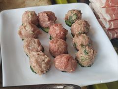 -活鱼馆(宜兴埠店)