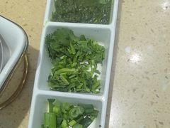 -313羊庄鲜羊火锅·鲜羊肉烧烤(李村店)