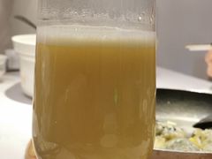 -徽州小镇(高新店)