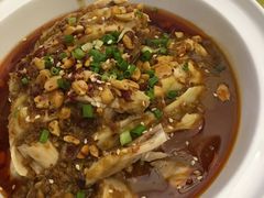 -渝小厨(新吴店)