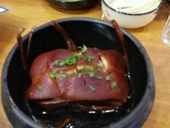 -印象江南(东栅店)