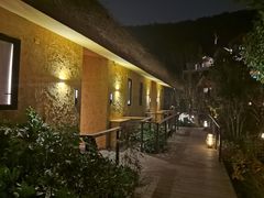 -杭州开元森泊度假乐园