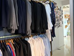 -Best U照相馆证件照·外拍(五角场店)