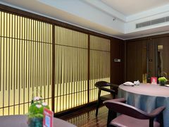 -沈灶河豚宴·河豚融合餐厅(汉中路店)