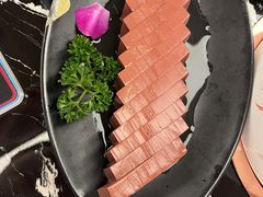 -汤连得温泉馆(宝山店)