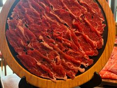 -山城辣妹子(定福庄店)