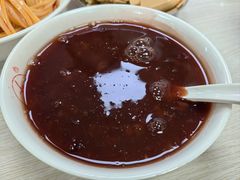 -薛昌利大米面皮(南关正街店)