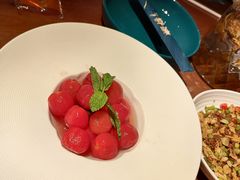 -蝦塘·中国餐馆(城墙南马道巷店)