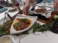 -百年果林椰子鸡(中洲店)