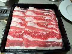 -海底捞火锅(丰尚国际广场店)