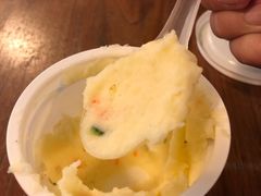 -高丽雅(滨北店)