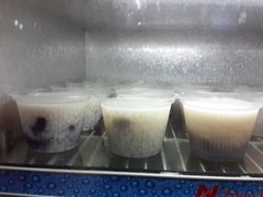 20140907_233311-小雨点糖水店(中兴街分店)