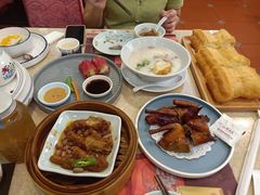 -点都德(北京路贰店)