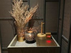 -LANN I 蘭 泰式古法按摩(徐家汇城开YOYO店)
