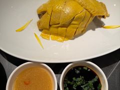 -湖里春风·淮扬菜(丽泽天街店)