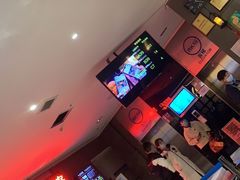 -佰烧海鲜烤肉火锅自助(世茂国际广场店)