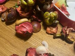 -东吴水韵(吴中店)