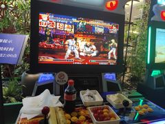 -珠海棕泉水疗酒店(拱北口岸高铁站店)