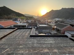 -遥桥古堡