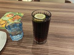 -必胜客(永旺店)