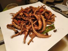 -桂满陇-十里风荷(合生汇店)