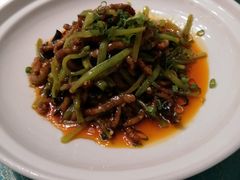-松云泽