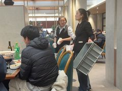 -情妹耙泥鳅·江湖川菜(科华店)
