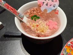 -知楚•精致湖北菜(武商MALL店)