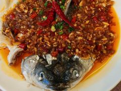 -羊子两室一厅