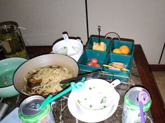 -唐宫足道·SPA·影院会馆(木渎店)