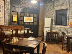 -黄祥华养生堂·炖汤·营养蒸饭(岭南天地店)