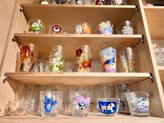 -Lois Art(思南店)