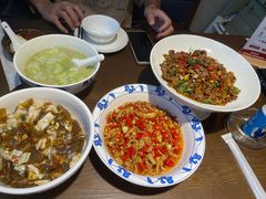 -八碗湘长沙市井菜(坡子街店)