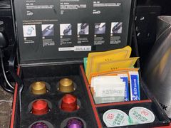 -成都华尔道夫酒店