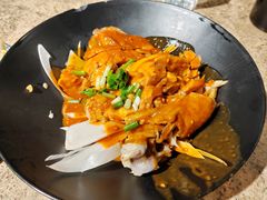 -金谷园饺子馆(北邮总店)
