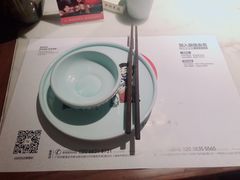 -鼎盛蜀坊·重庆江湖菜(市桥地铁站店)