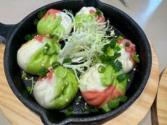 -蔡澜点心·粤菜(领展购物广场店)