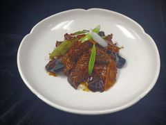 -御座宾馆-餐厅