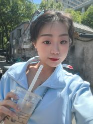 -瞳摄影写真旗舰店